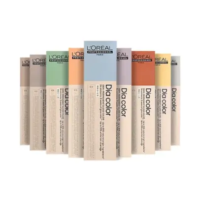 16572-olaplex no. 4p blonde enhancer toning shampoo 1l - 2024-09-12t114812.524